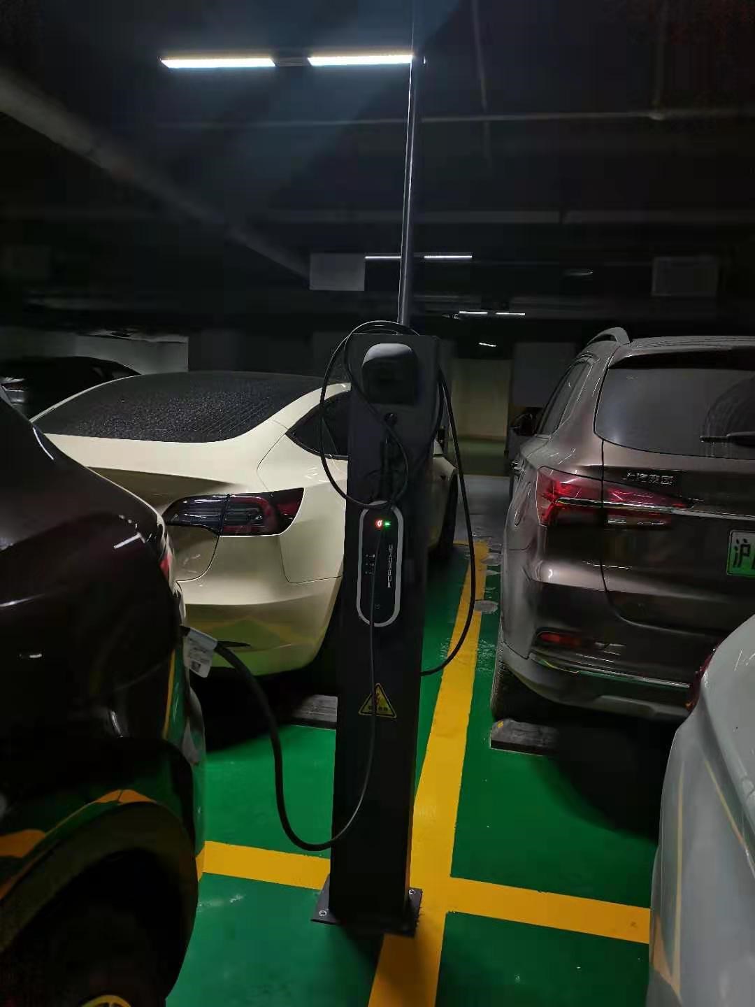 关于特锐德未来的不确定性因数!