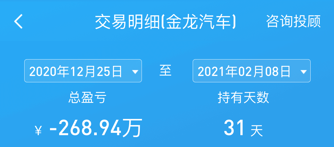 珍愛生命遠離毒品遠離垃圾股_金龍汽車(600686)股吧_東方財富網股吧