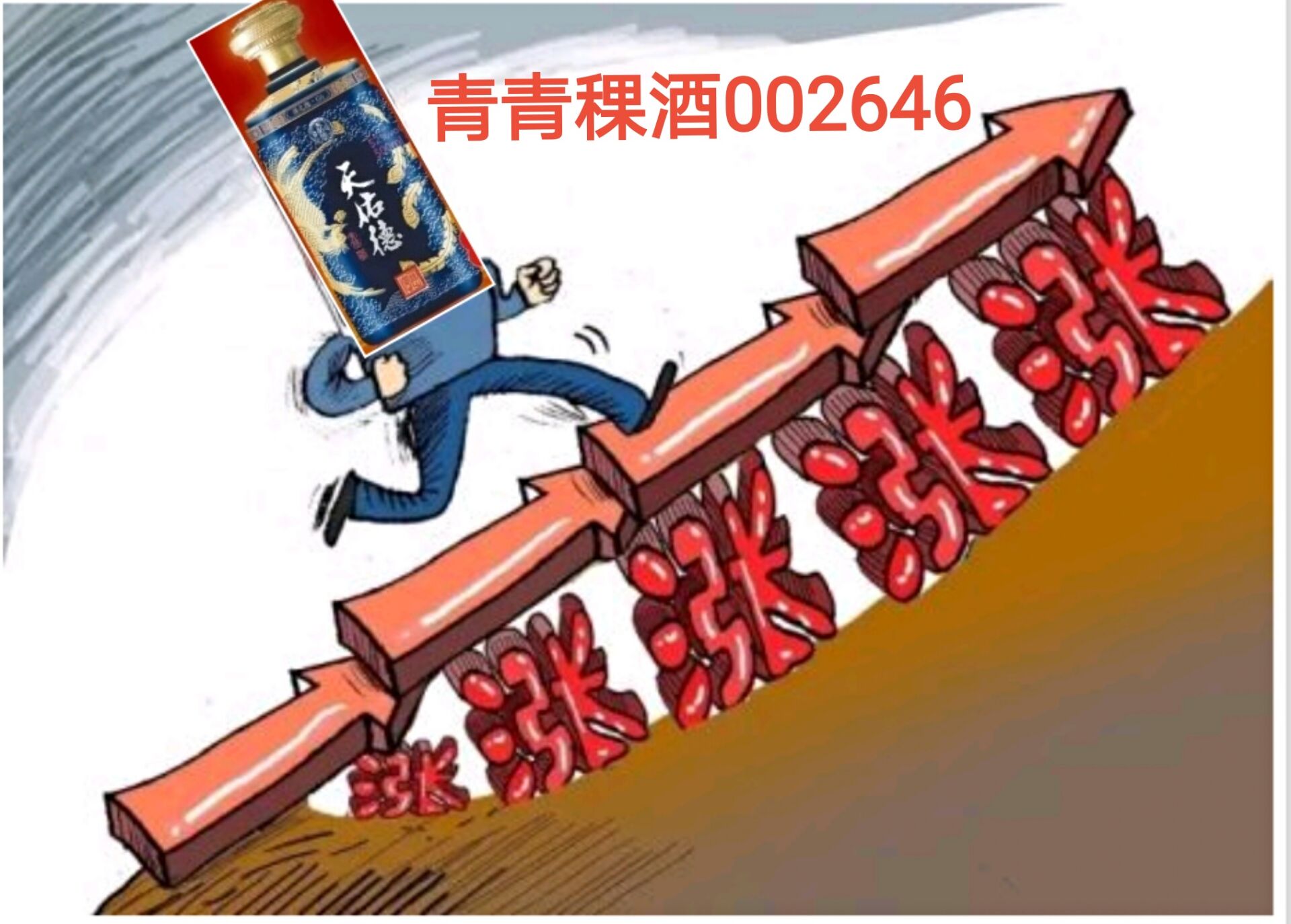 大宗交易机构账户买入青青稞酒12925万元0223