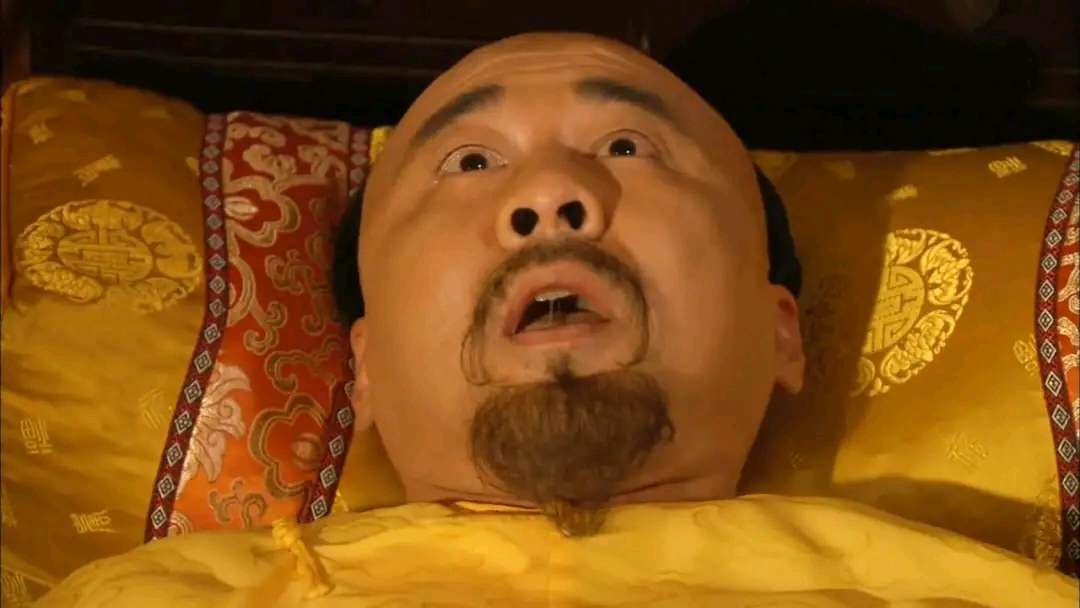 太吓人啦啊啊啊啊啊啊
