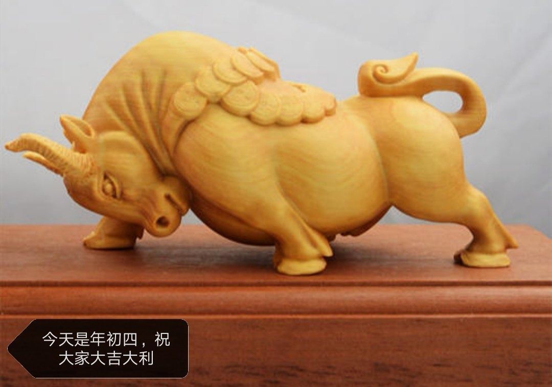 这是因为个啥?一年多了,一次没躲