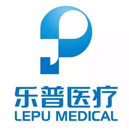 乐普医疗2月28日周末复盘历史不会重演但亦有迹可循本周最后一个交易