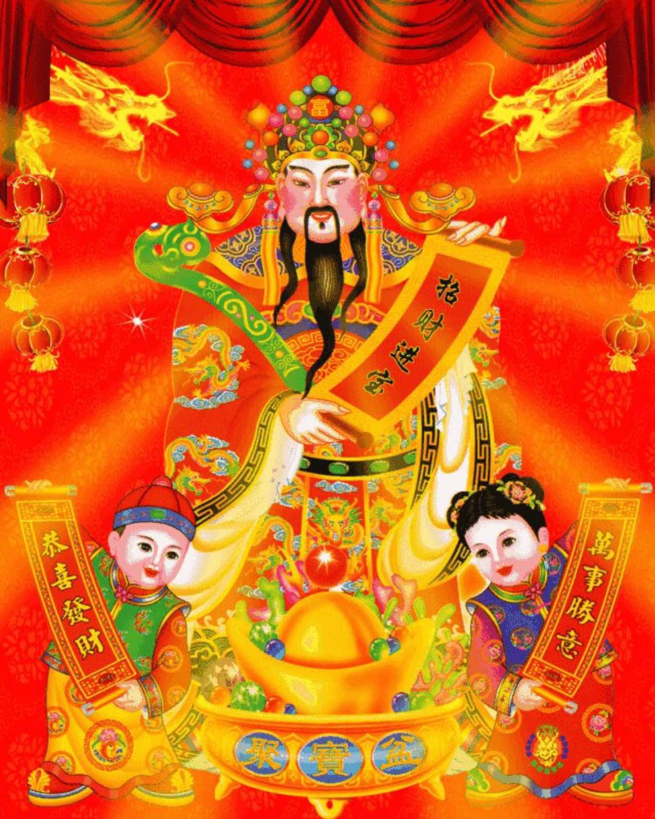 8元附近我今天买了几百万同德,非常舒适,期待下周涨停板开启十倍之旅!