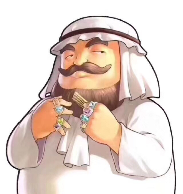 动力b股股票价格_行情_走势图—东方财富网