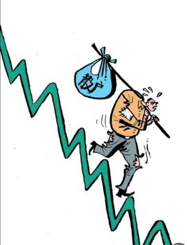 回来看看各位接盘侠,山顶上的风景好吗_爱尔眼科(30