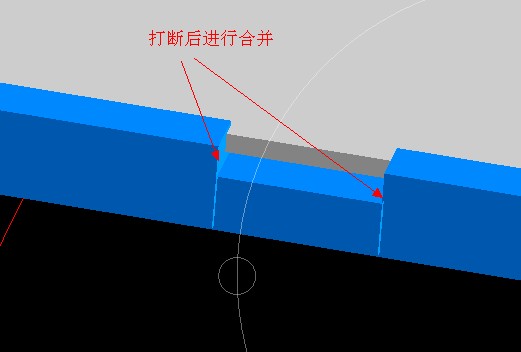 缺口狗出来走两步最烦那种天天缺口缺口这种人就从来都是亏光走人还不