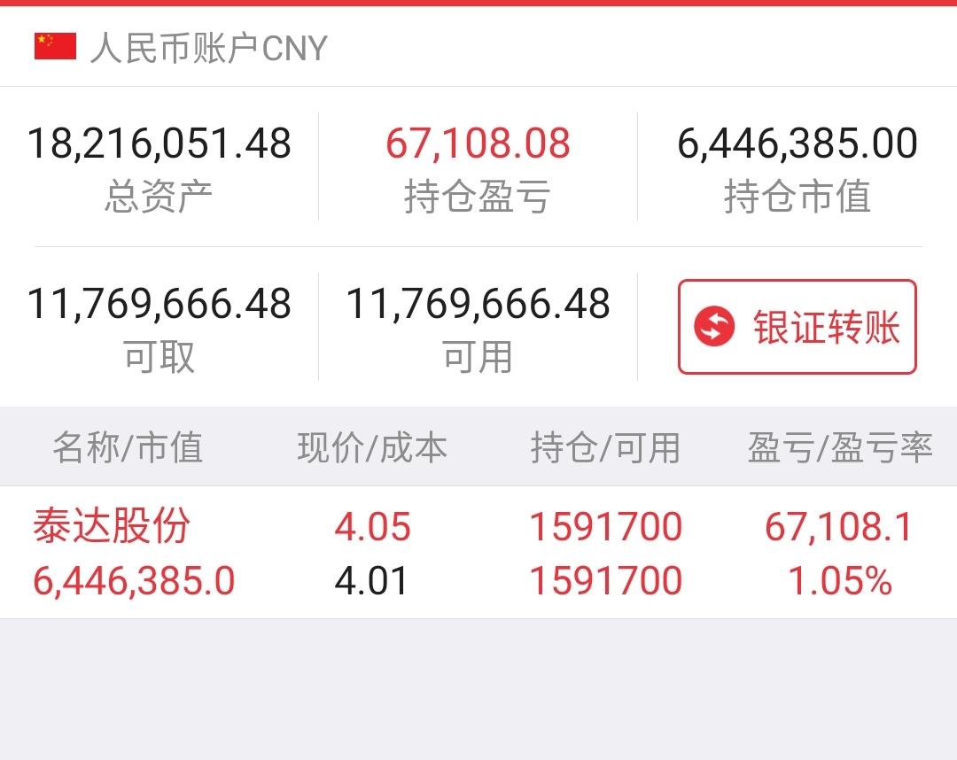 选择非常重要[微笑][微笑][微笑]_恒辉安防(300952)股吧_东方财富网