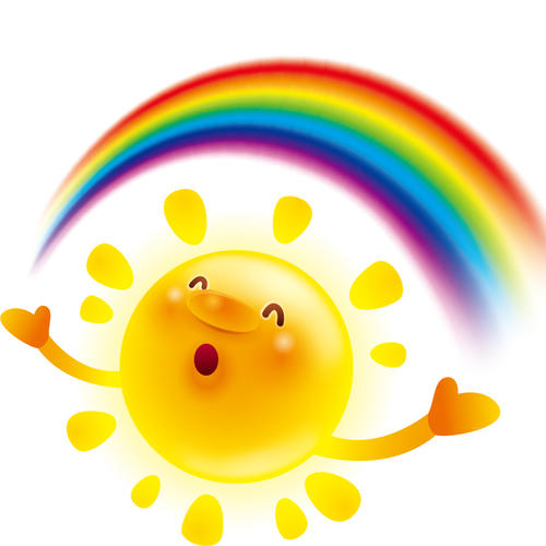 不要只看北上资金的净流入北上资金也有些是内地主力