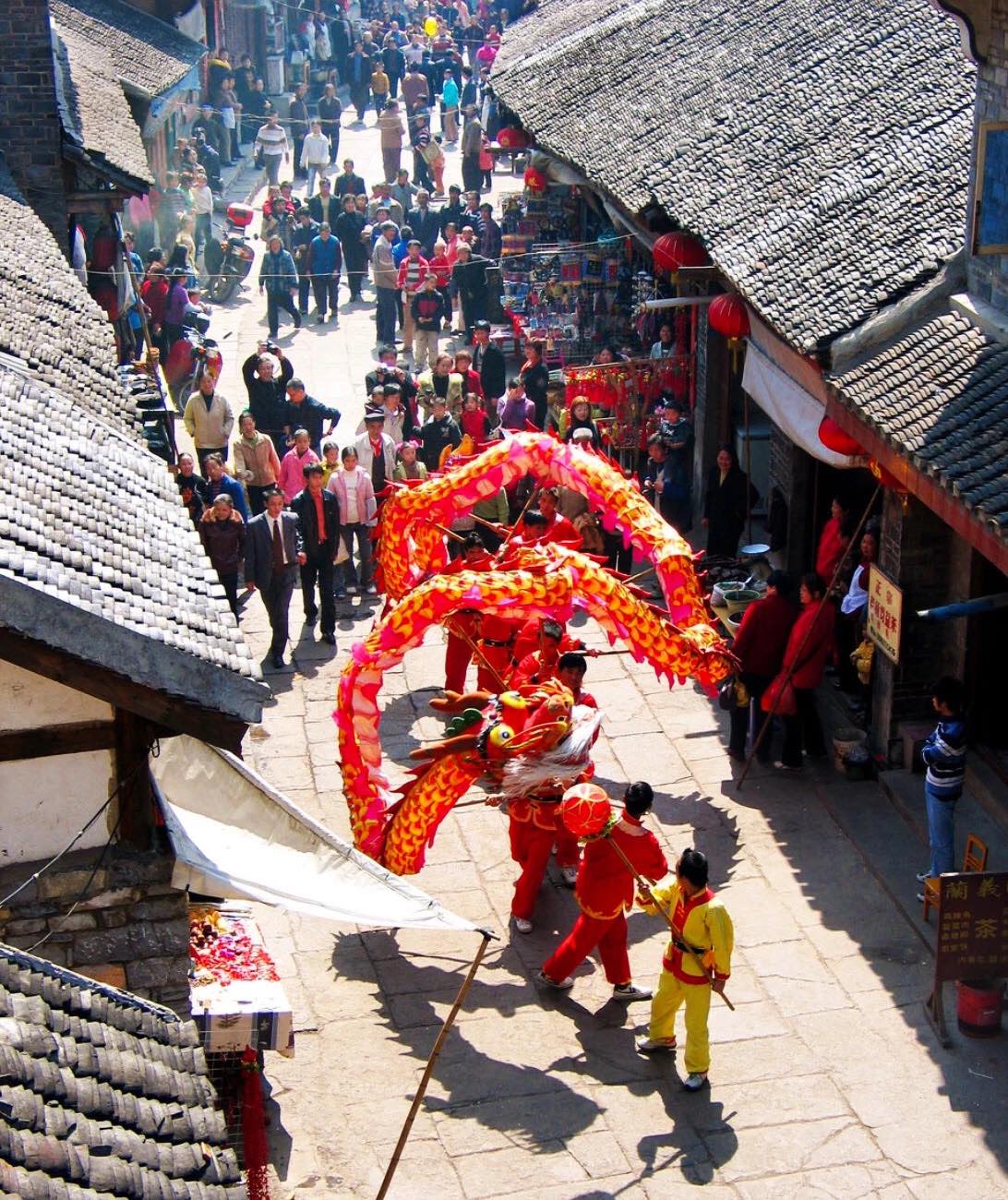 龙抬头啦,下周启动了[大笑]_*st宝德(300023)股吧_东方财富网股吧