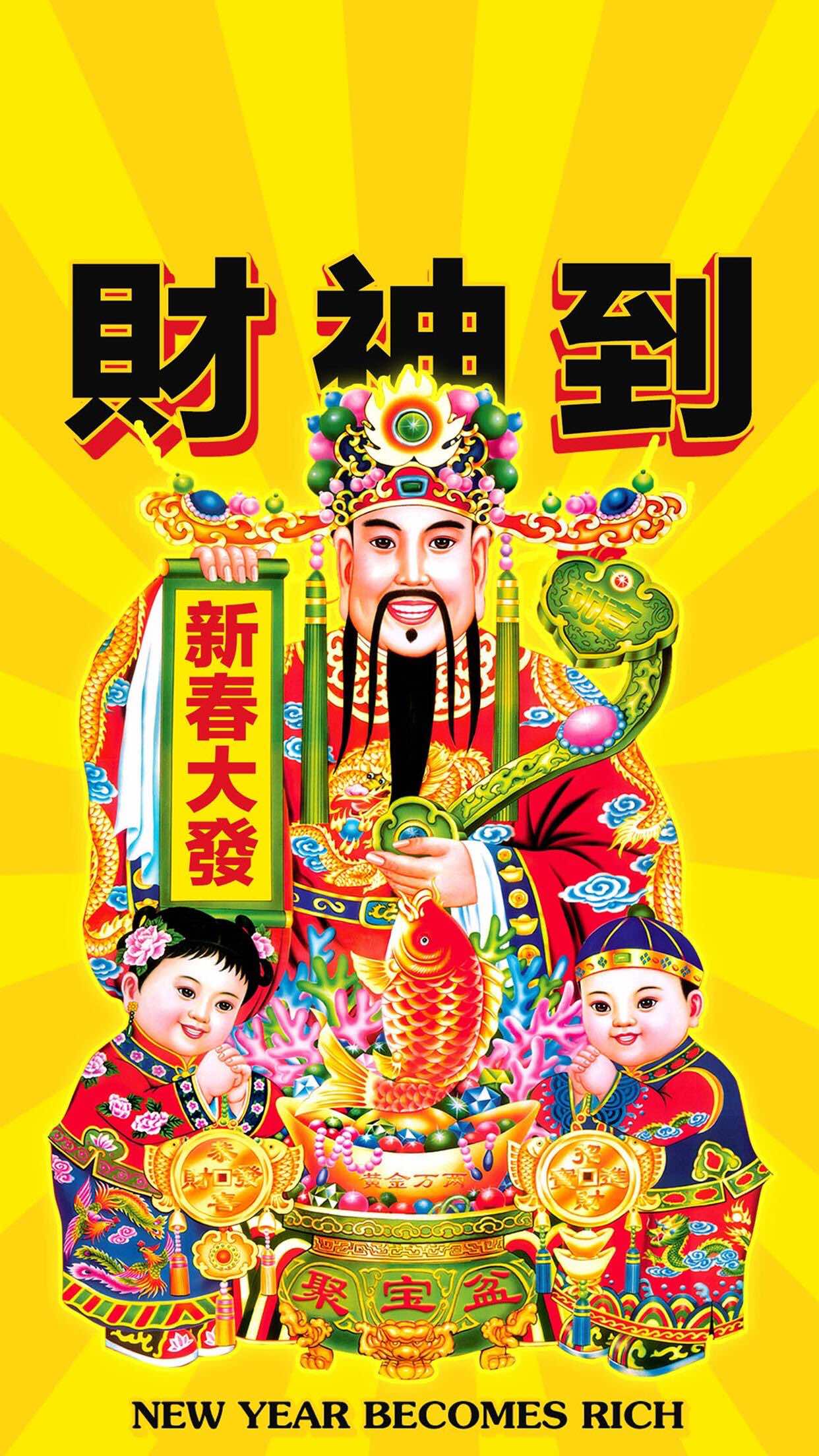 冲进去吃肉喝酒明天大涨_诺安成长混合(of320007)股吧_东方财富网股吧