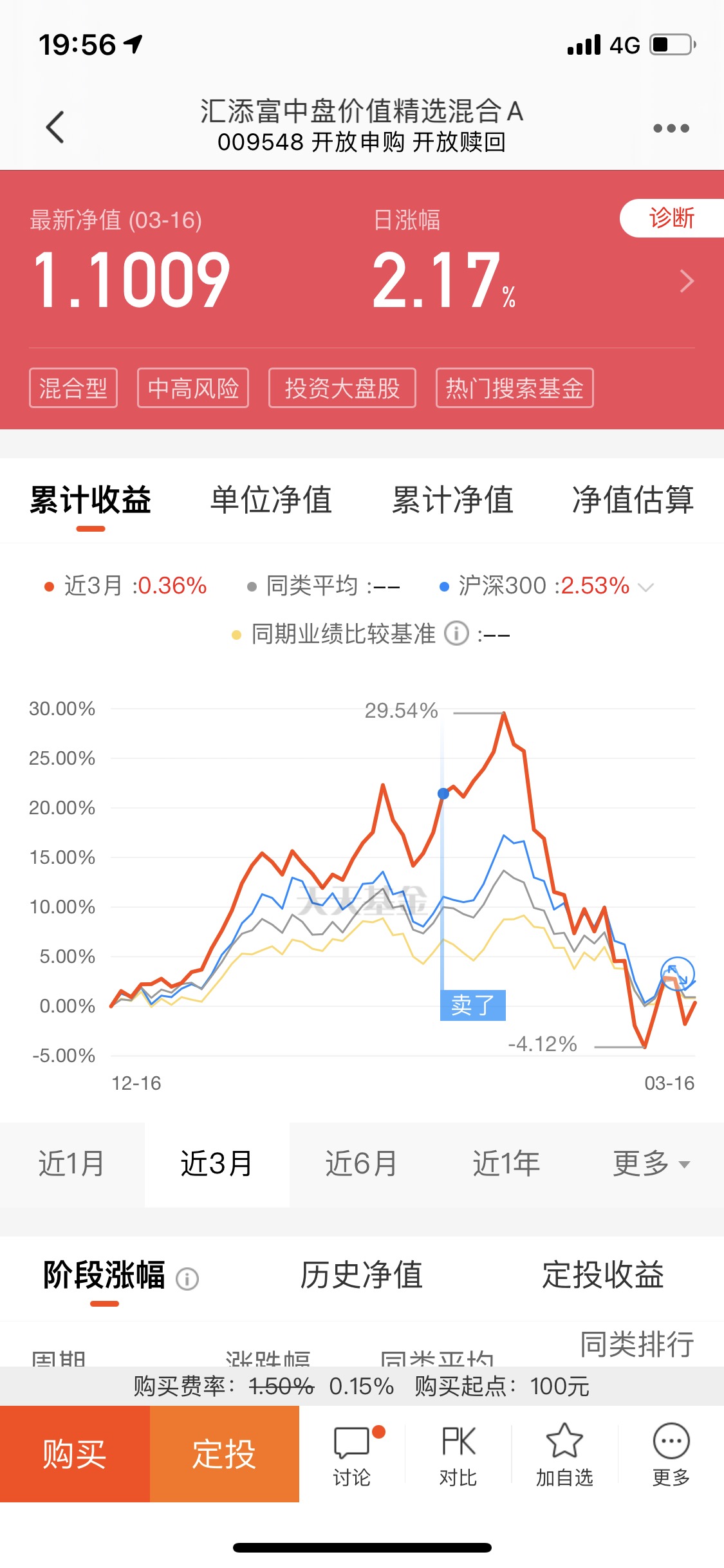摩根智慧互联股票A基金西湖娱乐城- 西湖娱乐城官方网站- 西湖娱乐城APP经理变动：增聘李德辉为基金经理