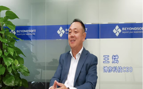 重磅!机器人、自动驾驶等等早已掌握核心-博彦科技守护初心跟党走开拓创新勇往直前啊_财富号_东方财富网