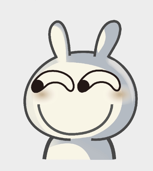 即将下跌打回去上涨无力再见