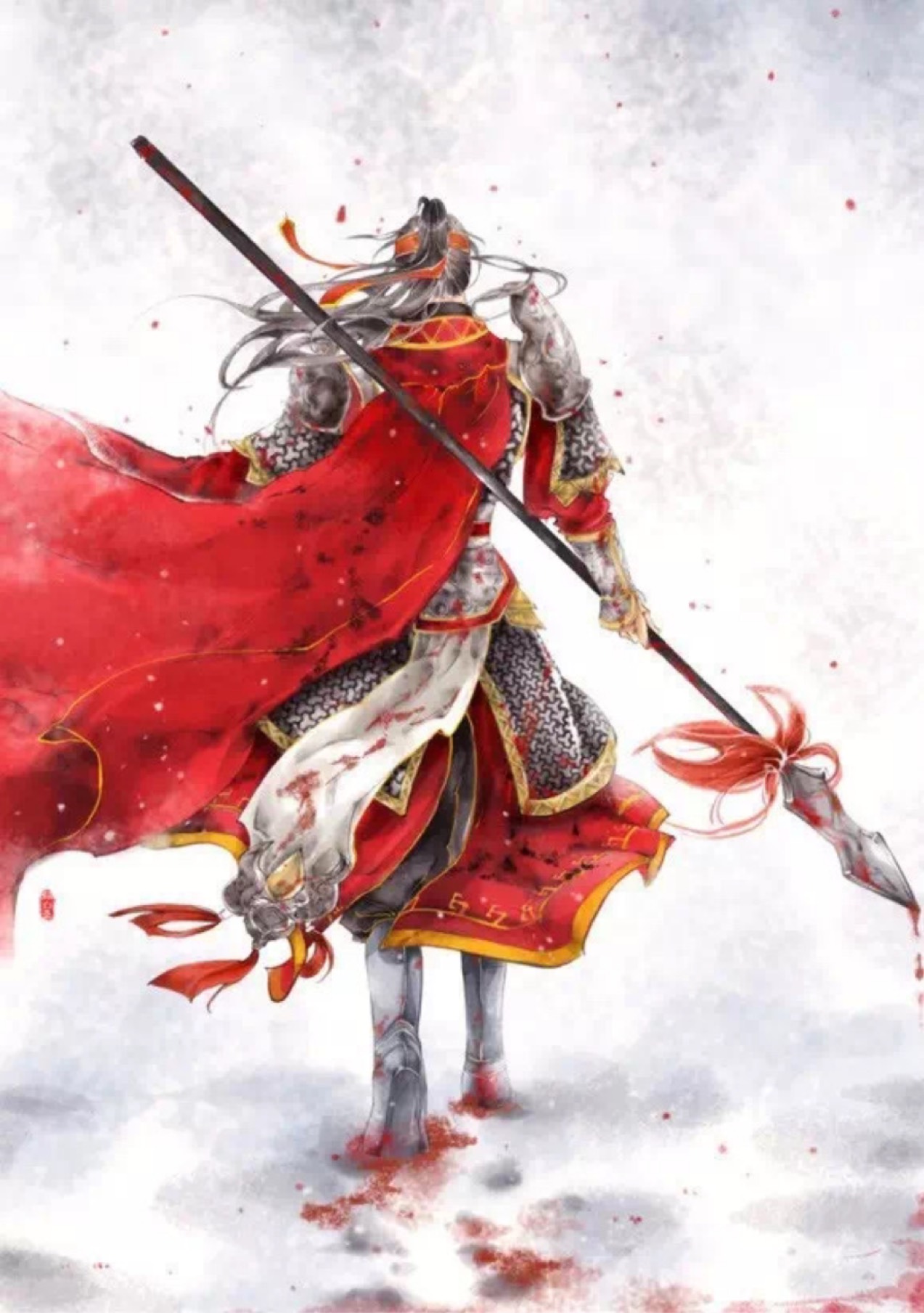 上面提到的个股只是个人的操作日志,股市有风险,勿跟随操作.