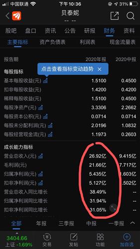 上能电气(300827)_股票价格_行情_走势图—东方财富网
