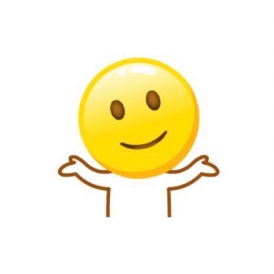 是股东转让,还是定增,还是回购?