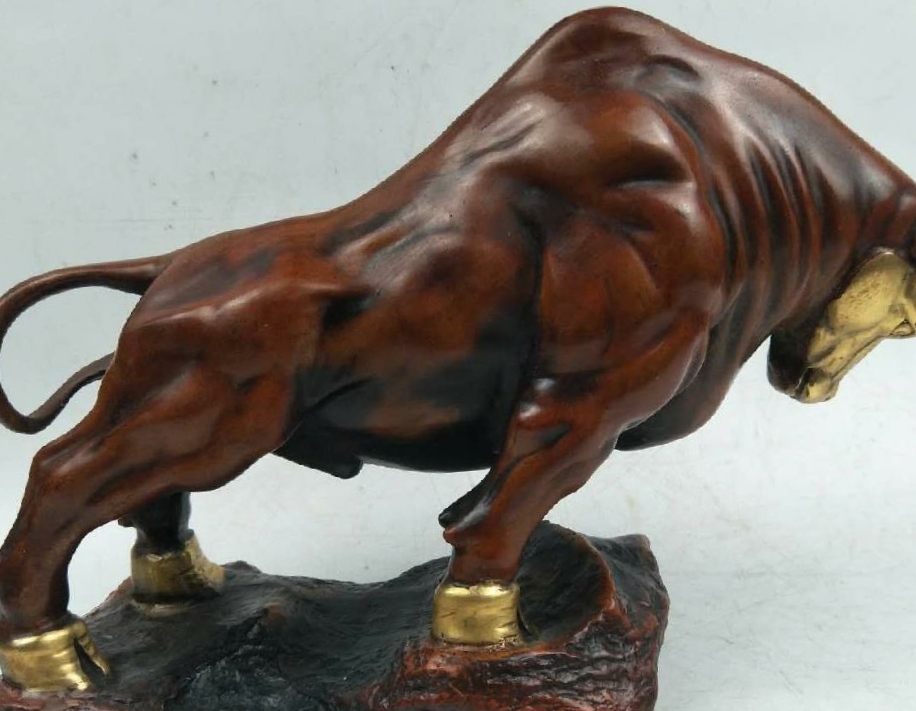 图形就是牛的第一位大写字母明天无量