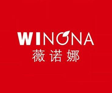 女人茅估值3000亿机构豪横爆买7个亿各路游资跑步入场
