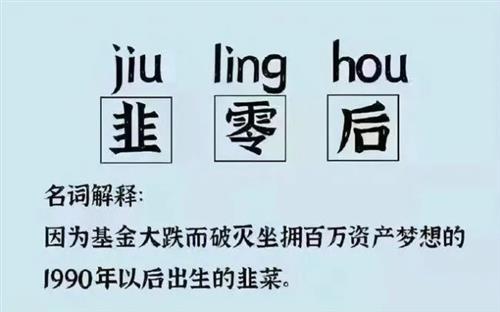 һ·񱼿տµµҹصƳҹصƳ