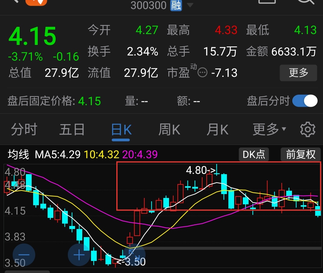 但是多年吃大阴柱的体验告诉我,及时行善