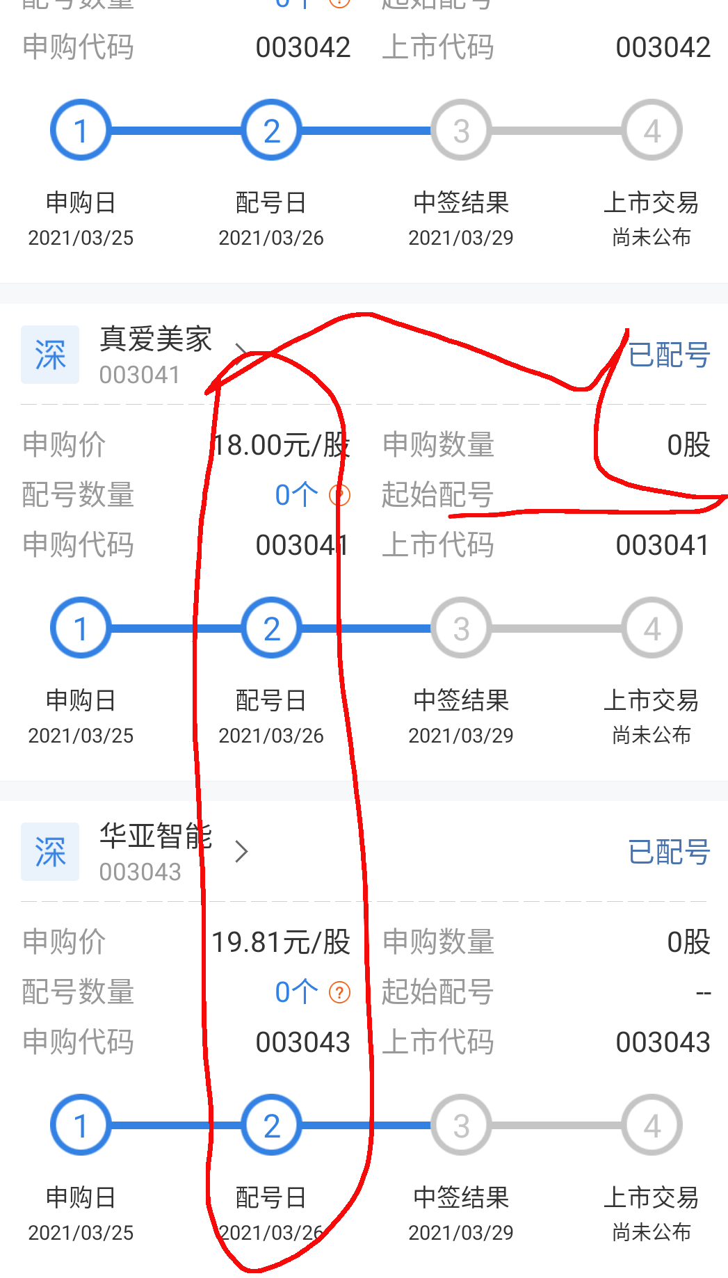 真爱美家(003041)股吧_东方财富网股吧