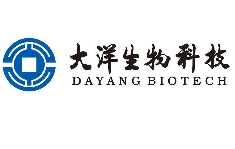 大洋生物热景生物sh688068奥泰生物sh688606三选一