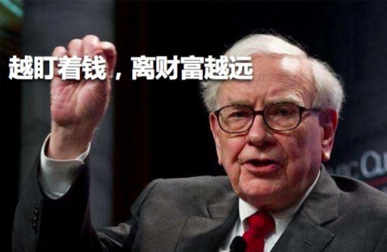 一个涨停人气直线上升啊_融捷股份(002192)股吧_东方财富网股吧