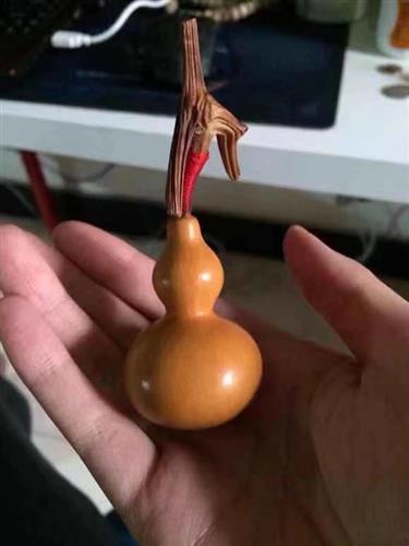 运作品种精品新股300953备品跟踪