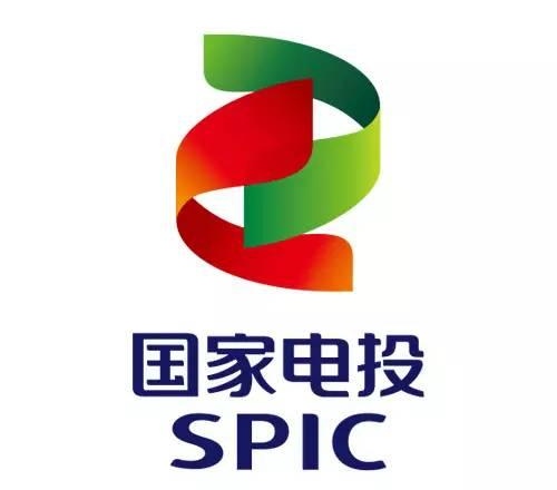 2021年2月24日,我又在吉电股份发帖"国家电投的亲儿子?
