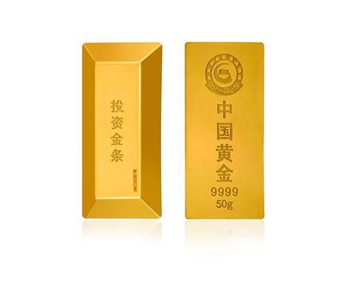 请问你们哪只股票自发行后天天上涨和涨停没有下跌和