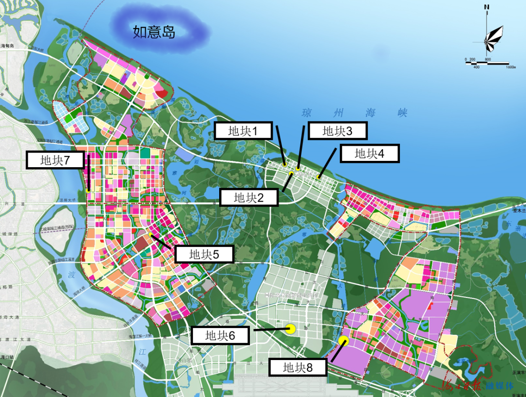 年后的如意岛_中弘1(400071)股吧_东方财富网股吧