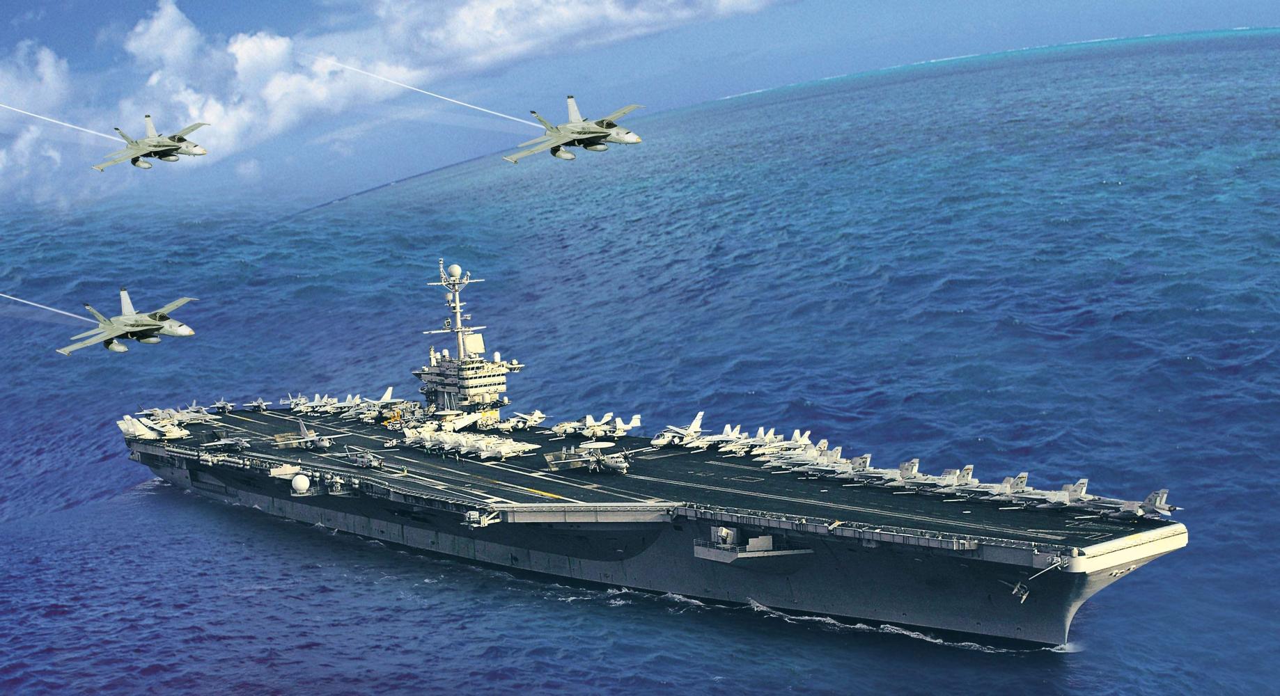 有几个跌停?[想一下]