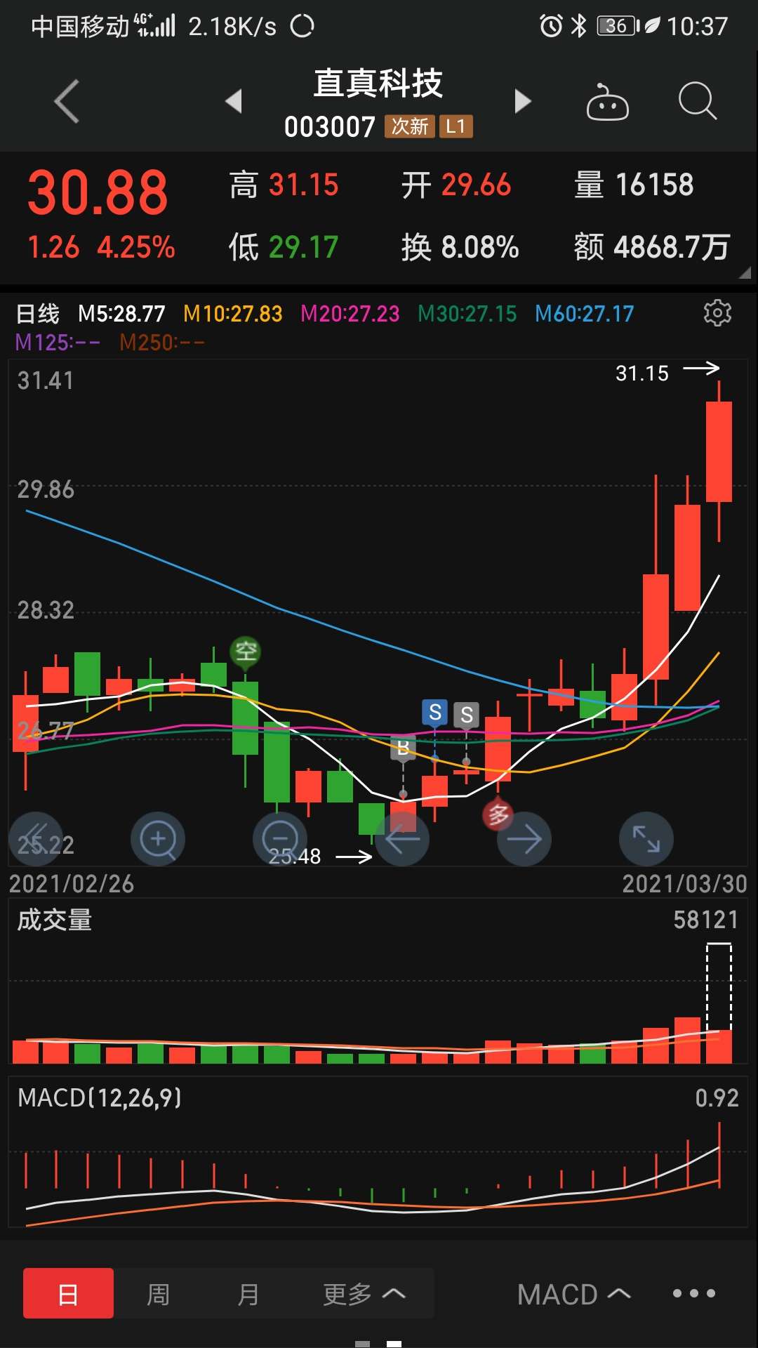 十年一梦十年一遇