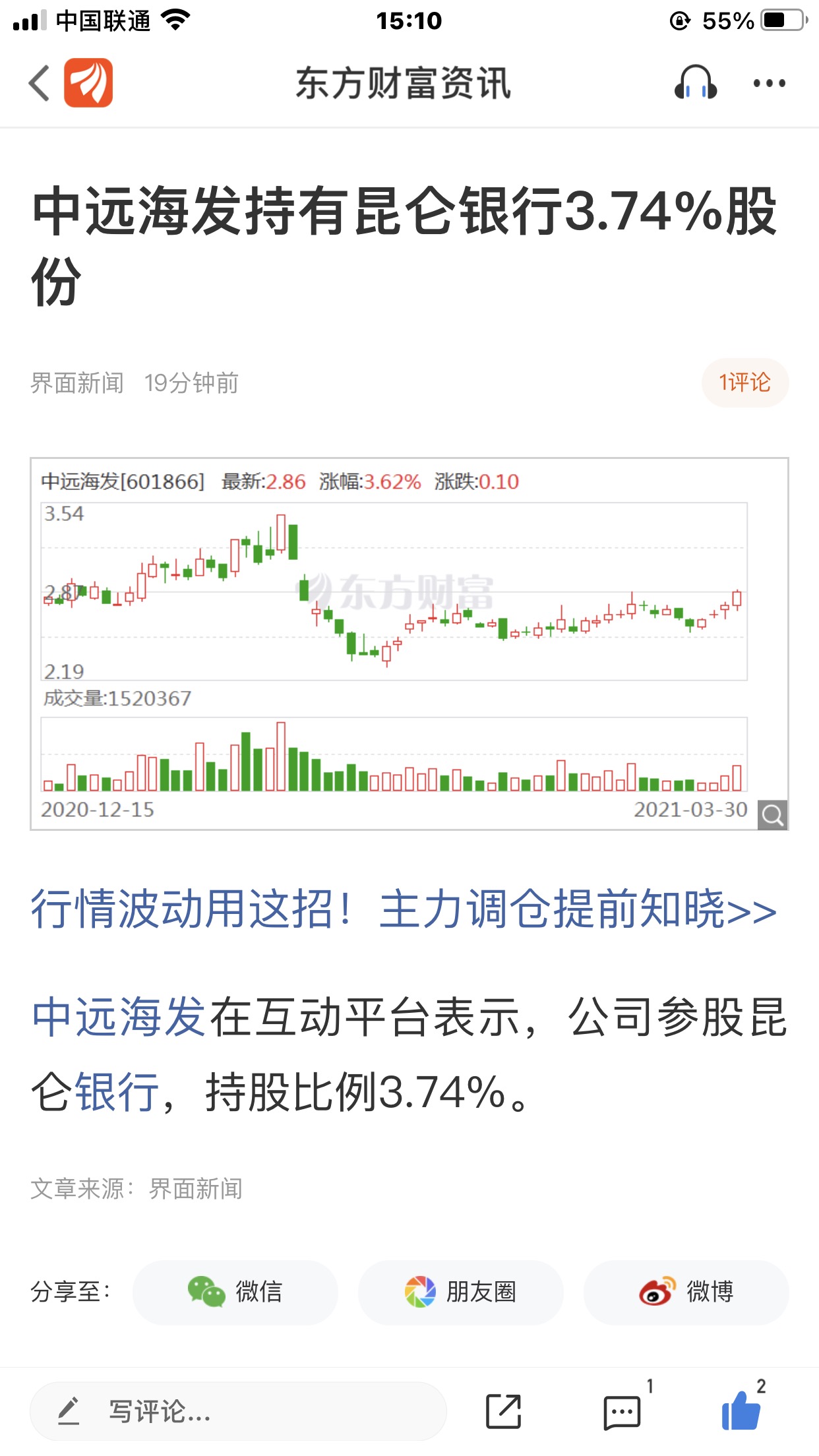 昆仑银行查不查流水 gubaf10.eastmoney.com