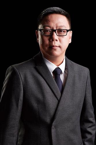 it忽悠一般都是大忽悠_汇纳科技(300609)股吧_东方财富网股吧