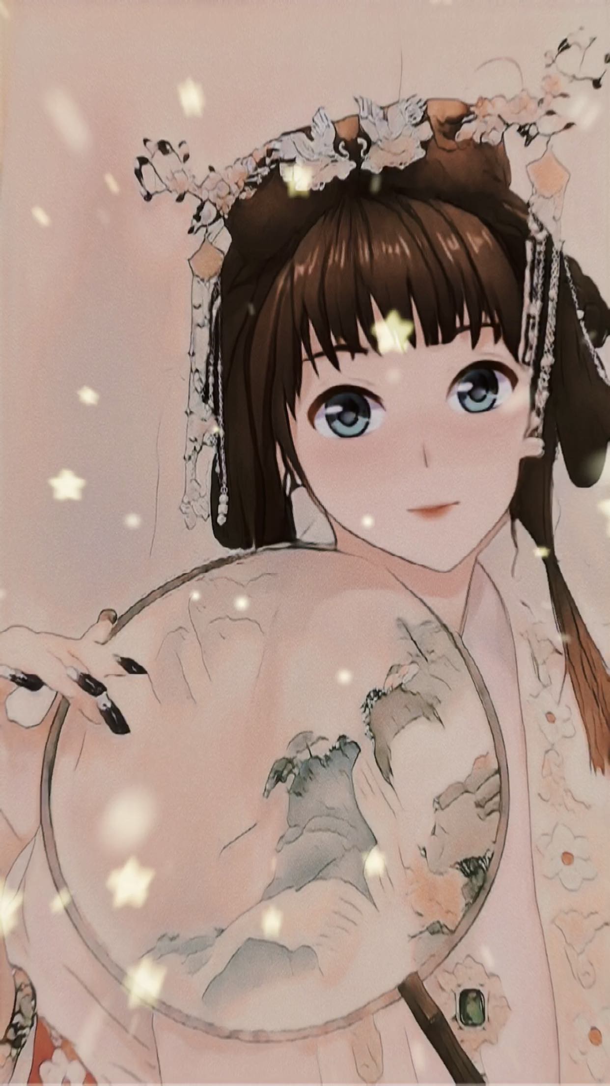 新韭菜的心按在地上无情地摩擦_平潭发展(000592)股吧_东方财富网股吧