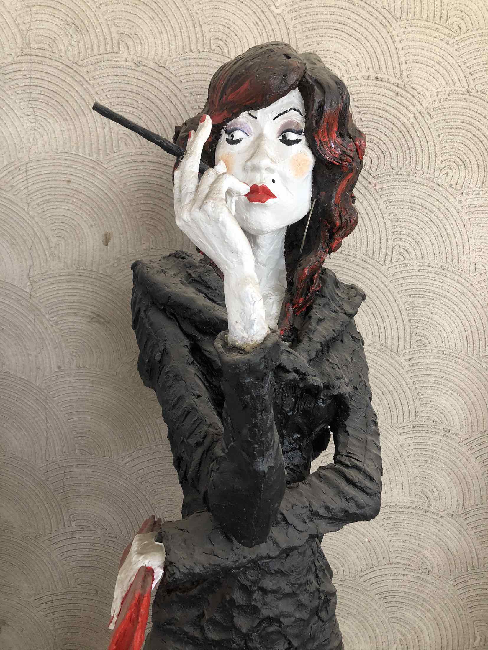 如果扛不住就都卖了吧[吃瓜]_圣农发展(002299)股吧_东方财富网股吧