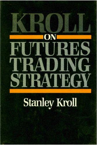 斯坦利克罗stanleykroll19341999他被誉为是人类有史以来