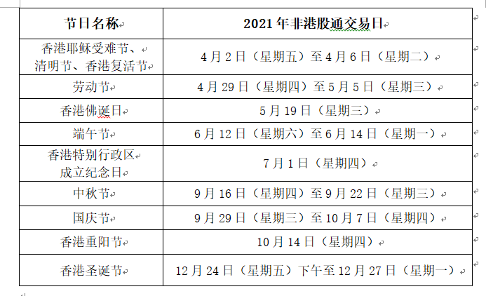 华商医药医疗行业股票(008107)   华商恒益稳健混合(008488)