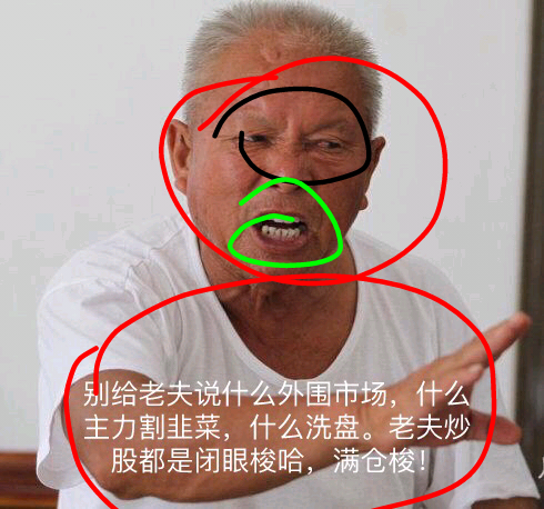 ָ