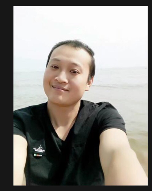 万手哥来了,突然拉板有点不适应啊