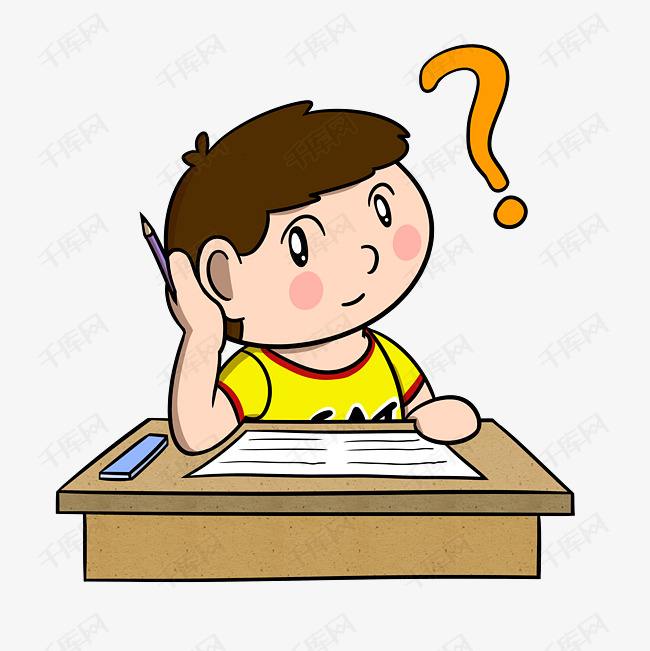 思考题:1,顺控发展节后能创造新的历史记录吗?以史为鉴,可以知未来!