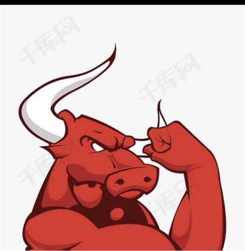 六日对于炒股的人来说就是度日如年啊哭哭