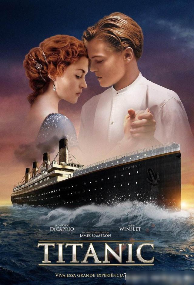 泰坦尼克,劈波斩浪向钱冲!_泰坦股份(003036)股吧_东方财富网股吧