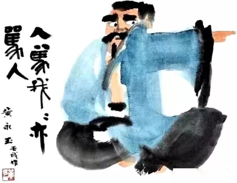 炒股票闲的慌无聊,股吧扯扯淡调侃调侃打发时间.