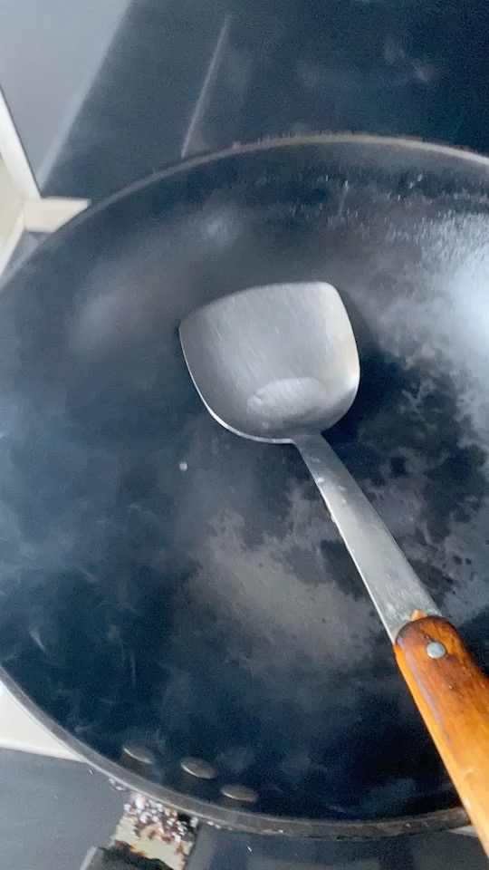 买这票搞得无米下锅