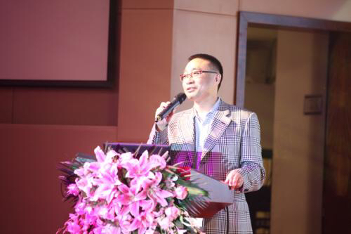 5元收盘价令其浮赢过千万!6.专注小盘股——赵建平总产1.