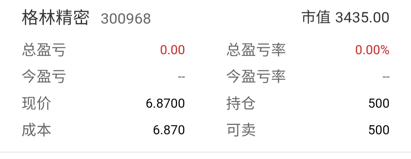 智能终端精密结构件制造服务商格林精密300968ipo网上路演