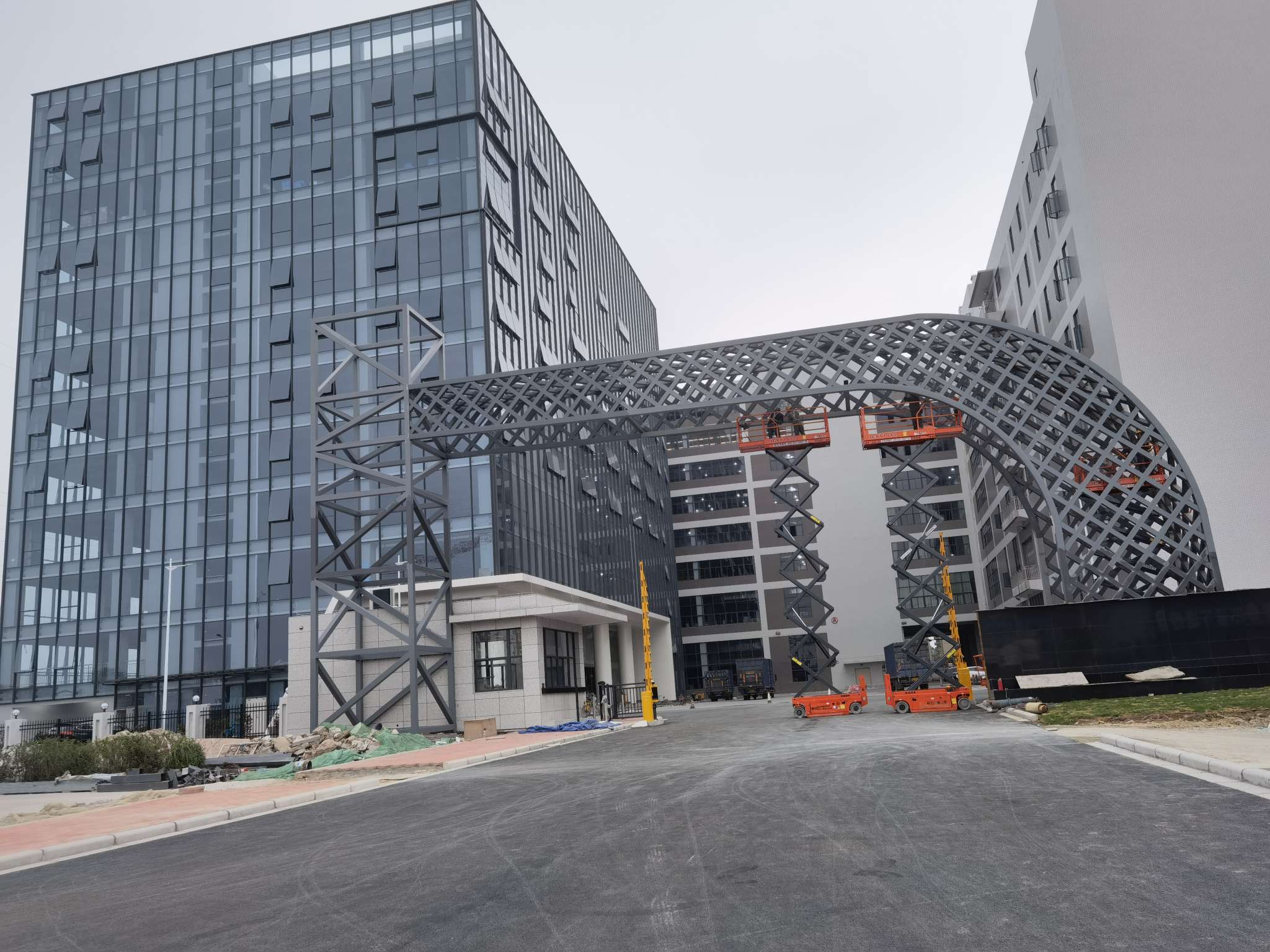 成绩单通达电气2020年度净利润约4671万元同比下降6751