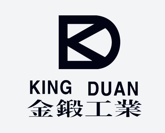 经验告诉我今天有出现一柱擎天的机会,南无阿弥陀佛_通裕重工(300185)